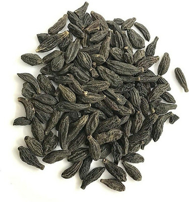 Rudra BLACK HARAD Seed(100 per packet)