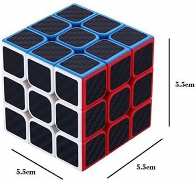 GREST er Magic P Cube 1 Pieces(1 Pieces)