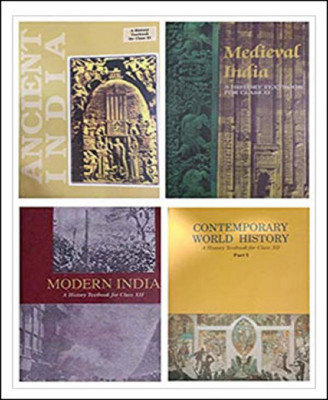 Vision IAS - Monthly Magazine - Current Affairs January To May - Printed Notes 2021 - English Medium(Paperback, Vision IAS)