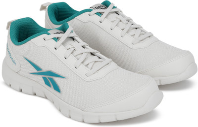 reebok revolution tr vector