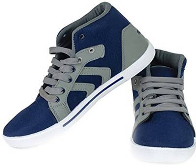 scatchite sneakers