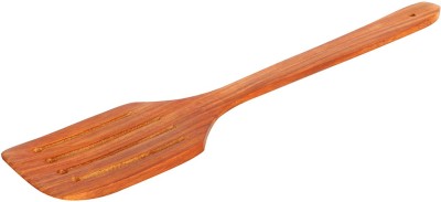 ORLY 574939917714 Wooden Spatula(Pack of 1)