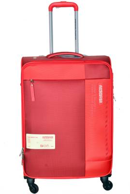 American tourister 31 inch luggage store