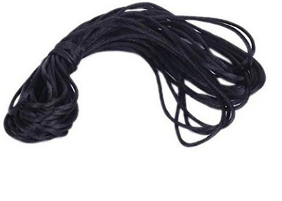 DEVANGI BLACK Thread(10 m Pack of1)