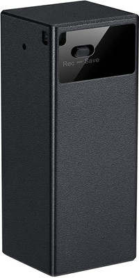 Technomart Audio Device 16 GB Voice Recorder(0 inch Display) – at Rs 5299 ₹ Only
