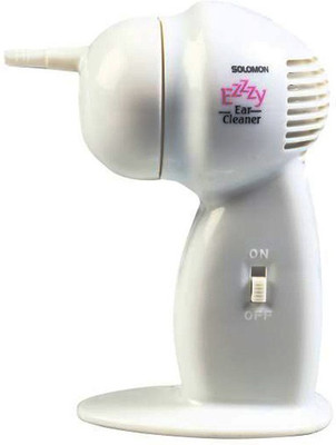 26% OFF on Solomon Ear Wax Cleaner(2 g) 26% OFF on Solomon Ear Wax Cleaner(2 g)