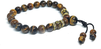 AIR9999 Crystal Crystal Bracelet