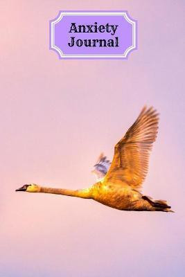 Mental Health Tracker for teens and adults(English, Paperback, Reed Tony)