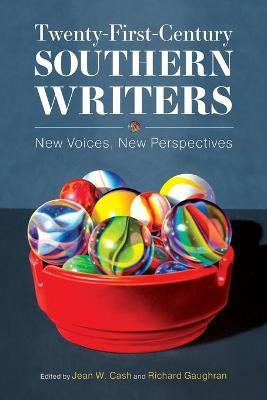 Twenty-First-Century Southern Writers(English, Paperback, unknown)