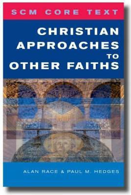 SCM Core Text(English, Paperback, unknown)