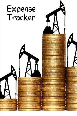 Expense Planner(English, Paperback, Reed Tony)
