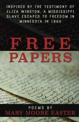 Free Papers(English, Paperback, Easter Mary Moore)