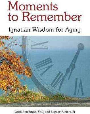 Moments to Remember(English, Paperback, Smith Carol Ann)