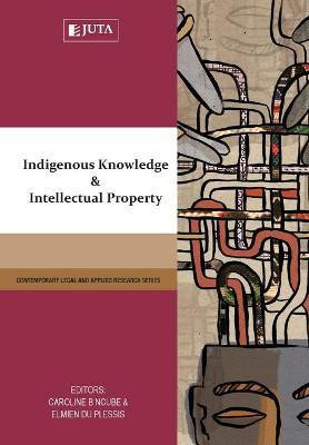 Indigenous knowledge and intellectual property(English, Paperback, unknown)