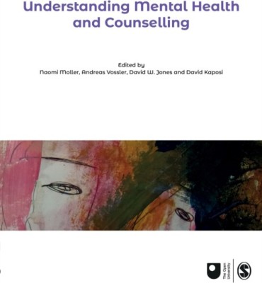 Understanding Mental Health and Counselling(English, Paperback, unknown)