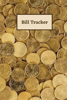 Bill Planner(English, Paperback, Reed Tony)