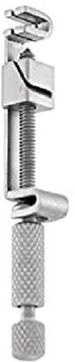 pyrax GDC Tofflemire Matrix Retainer For restoring anatomic proximal contours and contact areas - MRTU Dental Elevator