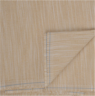 MAHARAJA Viscose Rayon Solid Kurta Fabric