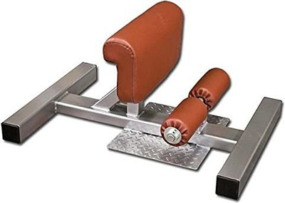 KANG Multipurpose Fitness Bench