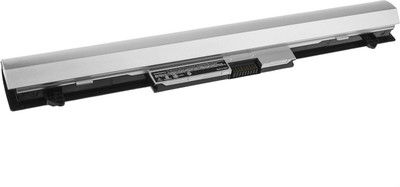 SellZone RO04 Rechargeable Laptop Battery for HP 430 G3 & 440 G3 6 Cell Laptop Battery