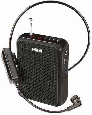 Ahuja 10 hotsell watt speaker