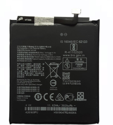 FULL CELL Mobile Battery For  Nokia 4.2 A-1150 TA-1133 WT330