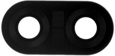 lazzy in hub Back Camera Lens Glass Protector for Realme U1, Realme U1(Pack of: 1)