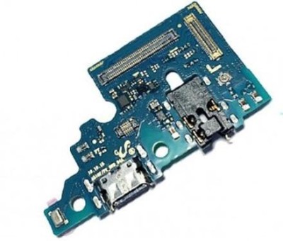 A2 The Name You Can Trust SM-A51-CF A51 Charging PCB Complete Flex