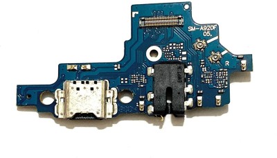 A2 The Name You Can Trust SM-A9-CF A9 Charging PCB Complete Flex