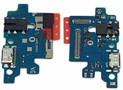 A2 The Name You Can Trust SM-A40-CF A40 Charging PCB Complete Flex