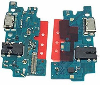 A2 The Name You Can Trust SM-A50-CF A50 Charging PCB Complete Flex