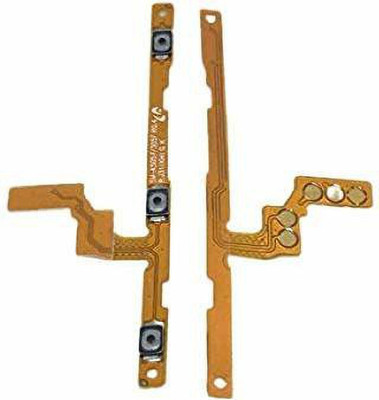 VRAVMO SM-A505F SAMSUNG GALAXY A50 Volume Button Flex Cable