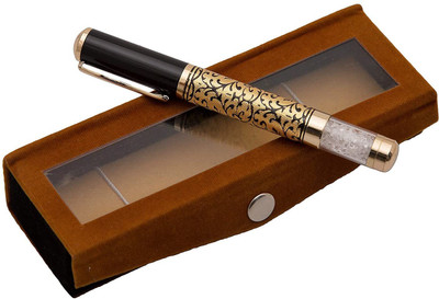 RELBEES RAKHI Ball Pen(Ink Color - Blue)