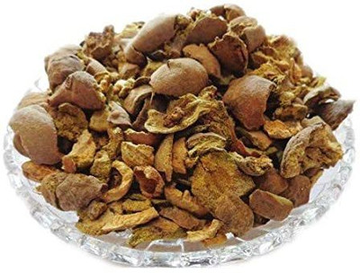 NaturePlanet BAHEDA CHILKA Seed(250 per packet)