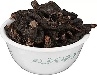 NaturePlanet NAGARMOTHA ROOT Seed(400 per packet)