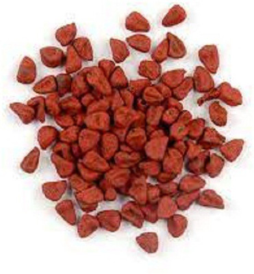 Sjeme Annatto Seed(25 per packet)