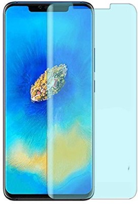 S2A Impossible Screen Guard for Huawei Mate 30 Pro(Pack of 1)