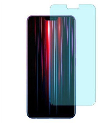 S2A Impossible Screen Guard for vivo Z1 Lite(Pack of 1)