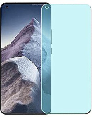 S2A Impossible Screen Guard for redmi 11 Ultra(Pack of 1)