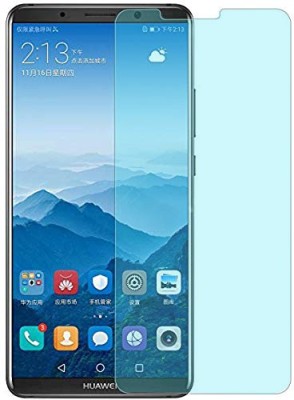 S2A Impossible Screen Guard for Huawei Mate 10(Pack of 1)