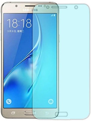 S2A Impossible Screen Guard for Samsung Galaxy J5 - 6 (New 2016 Edition)(Pack of 1)