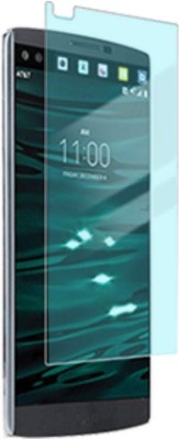 S2A Impossible Screen Guard for Lg V10(Pack of 1)