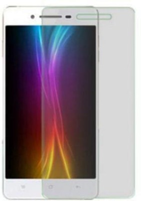 S2A Impossible Screen Guard for OPPO R1(Pack of 1)