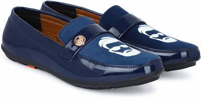 aRICS APG029 Bellies For Men(Blue , 10)