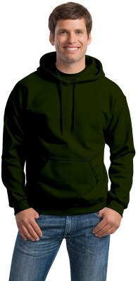 COLOR CAPITAL Full Sleeve Solid Men Sweatshirt