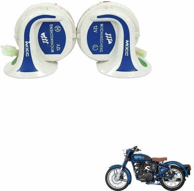 KOZDIKO Horn For Royal Enfield Classic 500