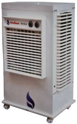 Khaitan 80 L Desert Air Cooler