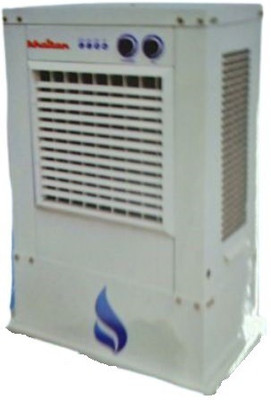 Khaitan cooler hotsell fan price