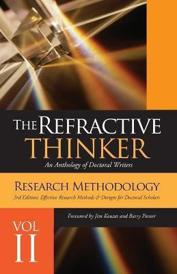The Refractive Thinker(c)(English, Paperback, Lentz Cheryl)
