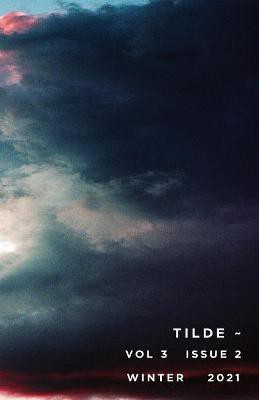 Tilde(English, Paperback, Chang Michael)